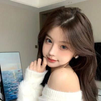 春夏秋冬又一春
