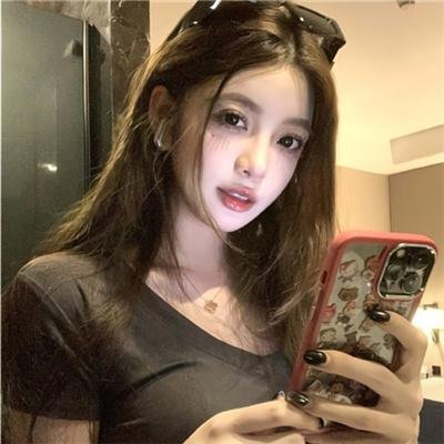 我和我的小黑豹