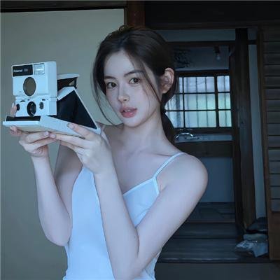 机器人悲剧
