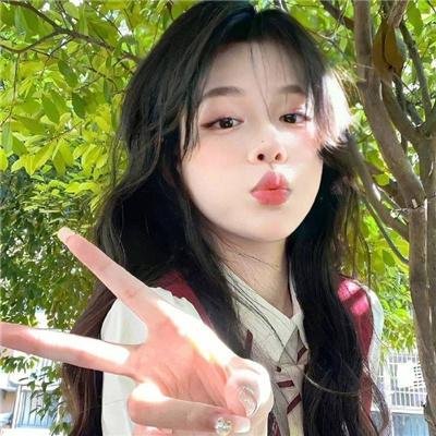一封明信片