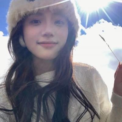 菠萝蜜之谜