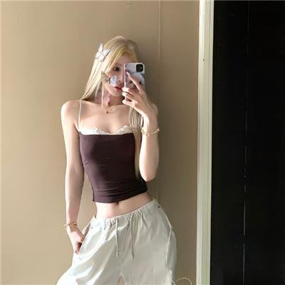 恶兽
