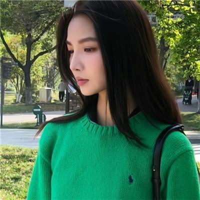 园丁