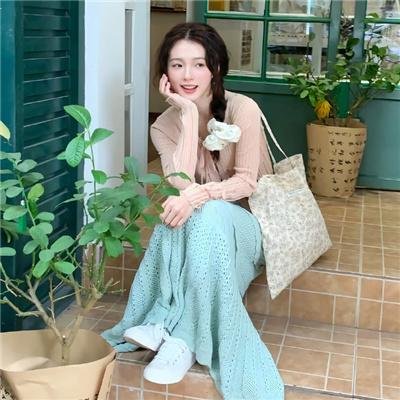 毒液:致命守护者