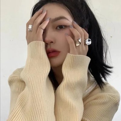 来找我