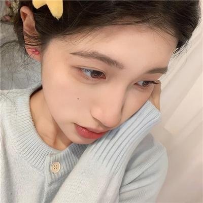 拐杖