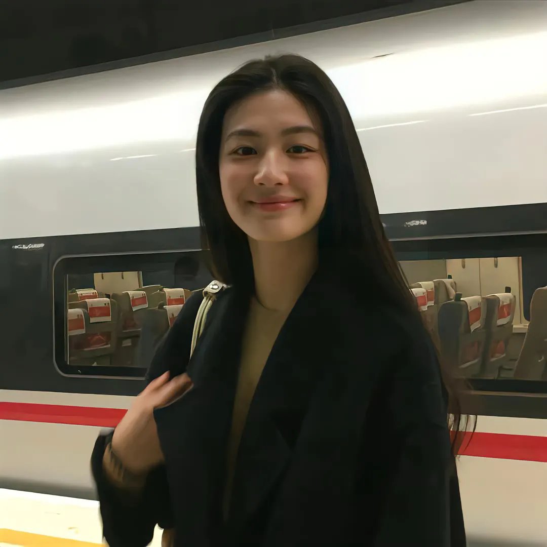 海蓝时见鲸