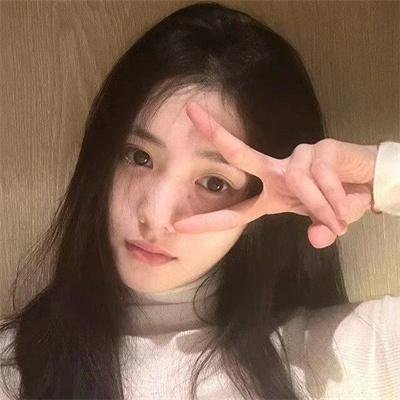 分秒间离