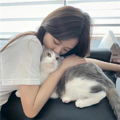 维京人埃里克