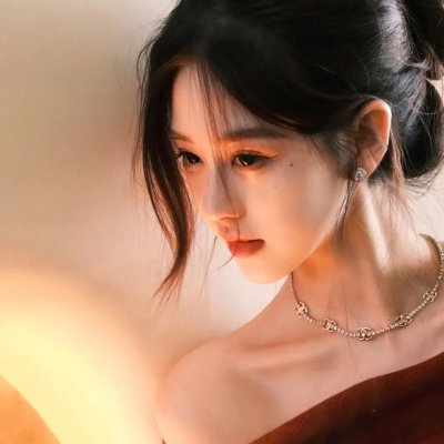 真假维梅尔