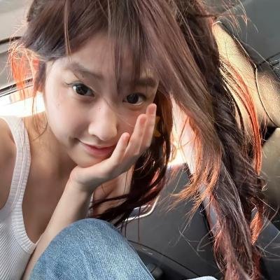 没有男人,女人更美