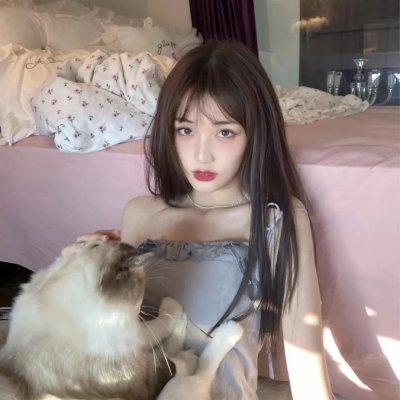 电音不散场