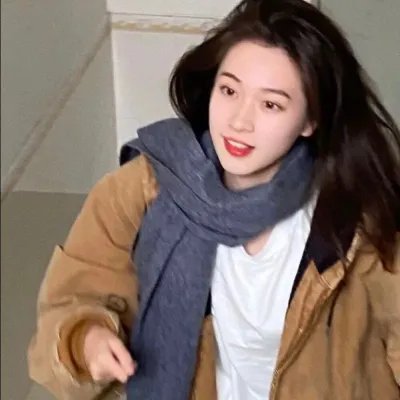 爱的透视图