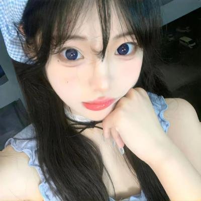 小森林 冬春篇