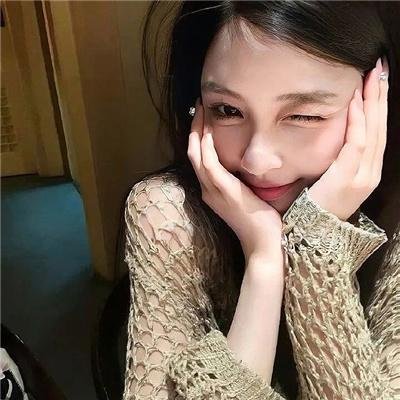 黄阿丽:风流女子