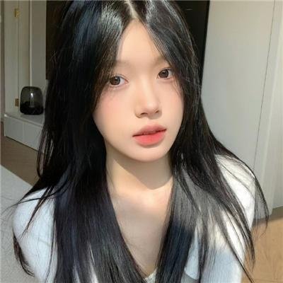影与雾