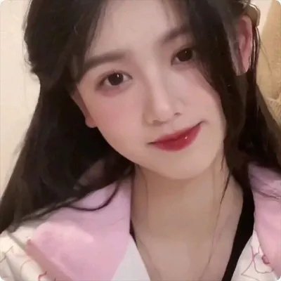 欢乐之舞
