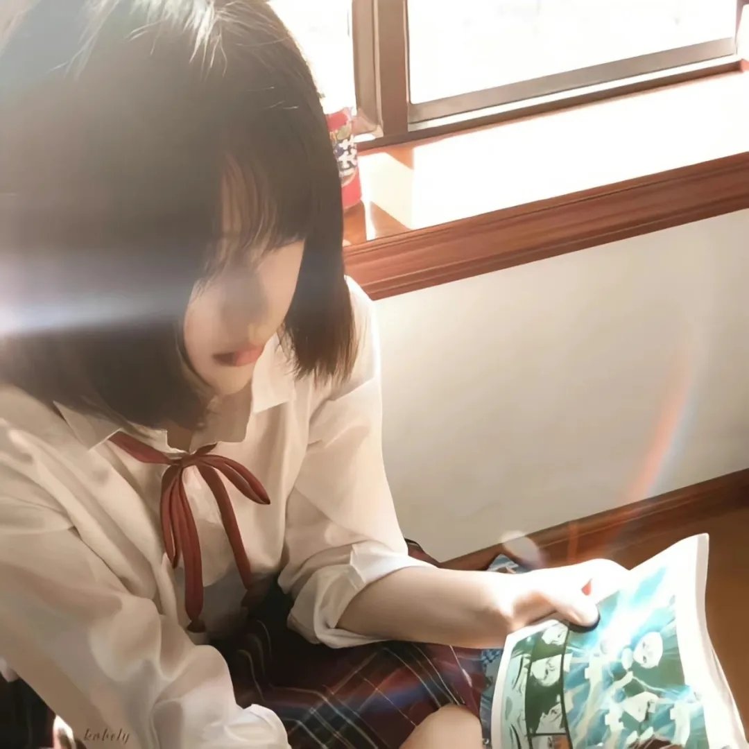 复仇的女枪手