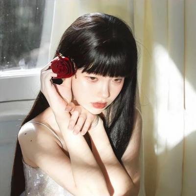 粉红帮