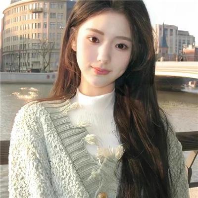 人间最得意