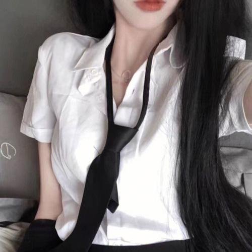 真的是很不错的人