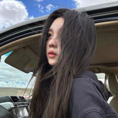 非洲孤狼