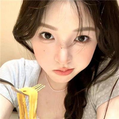 亲爱的白人
