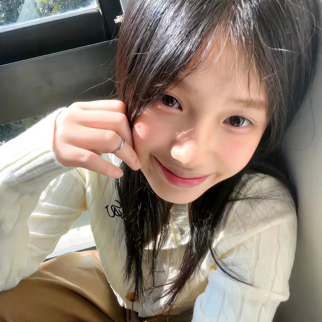 费伦塔里街区故事